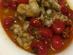 -朋友圈概念餐厅(象山万达广场店)