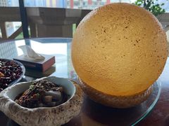 -杨记隆府(白象街店)