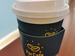 -全家便利店(漕溪北路七店)