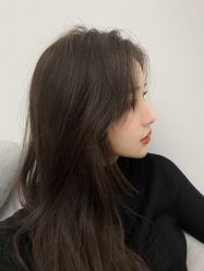 -东秀护肤造型