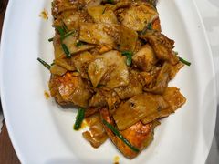 -筱爷叔·上海传统手工菜(新桥店)