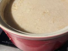 -新加坡泛太平洋酒店