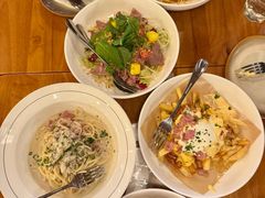 -COMMUNE幻师(解放西路店)