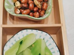 -新吉士·上海菜(浦东LCM置汇旭辉店)