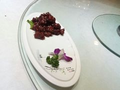 -三六三杭州菜(水上总店)