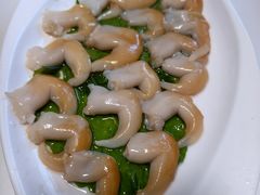 -良兴火锅