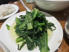 -喜味家·瑶族宴