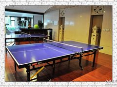 -杭州世外桃源君澜度假酒店