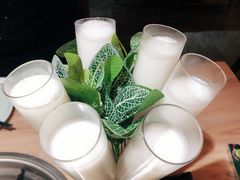 -探窝·竹笙椰子鸡(杨箕店)