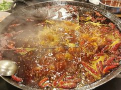 -酒友老火锅(渝中店)
