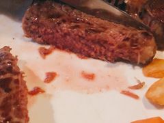 -FABIO’S费比欧披萨餐厅