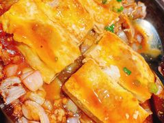 -木棉·醉心粤味(COCO Park店)