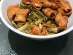 -客家汇·客家传承菜(水库店)