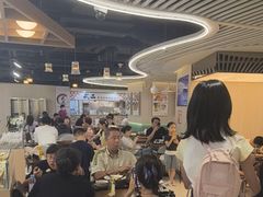 -津津飯堂