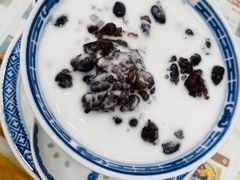 -吉禧粤特色甜品小吃(腾飞店)