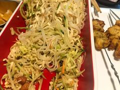 -和庆斋羊蝎子火锅·碳缸烧烤(顺义旗舰店)