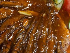 -双福饺子营餐厅(财富广场店)