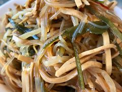 -鼎泰丰(国贸商城店)