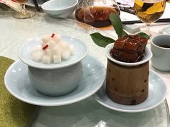 -庄隐阁(悠方广场店)