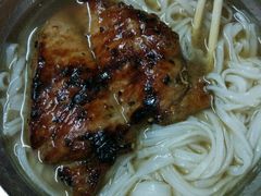 -专业猪脚粉