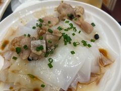 -华峰食馆(氹仔店)