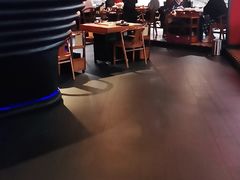 -大渝火锅(苏州西城永捷店)