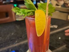 -瑞吉吧 The St·Regis Bar(长沙瑞吉酒店)