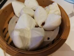 -千灯盛汇·头牌粤菜(致越优城店)