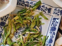-清真马祥兴菜馆(云南北路店)