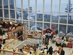 -朵云书院(滴水湖店)