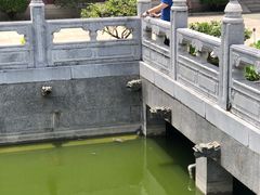 -太平禅寺