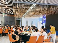 -驻海渔市(置信店)