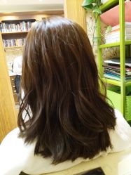 -Every Day Hair Studio