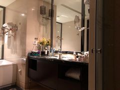 -碧桂园凤凰城酒店(南京店)