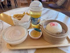 -佳藕天成(南宋御街店)
