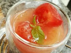 android_upload_pic-辉哥火锅(虹桥路店)