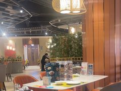 -顺意·顺德家乡菜(国际人才大厦店)