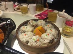 -望湘园·湖南菜(宏伊店)