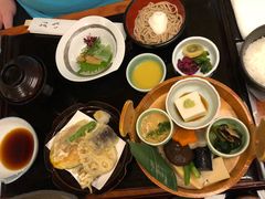 -镰仓 峰本(八幡宫前本店)