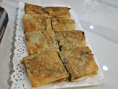 -豫菜·信阳宴(南河沿大街店)