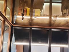 -新发现(宝山龙湖店)