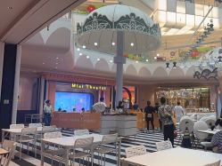 点击看大图 -超级奈尔宝SUPER NEOBIO(杭州星光店)