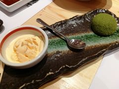 -玄海寿司(国贸店)