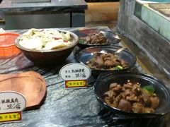 -阮氏酒家(柯桥店)