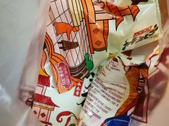 -桂发祥·直营(古文化街店)