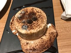-必胜客(龙泉万达店)