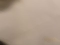 -巴黎轩(澳门巴黎人店)