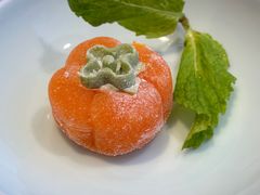 -汤城小厨•粤菜•靓汤(金宝街店)