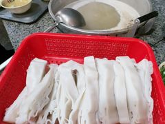 -胖子粿条老店(五洲第一城店)