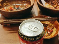 -罗妈砂锅(四川成都奎星楼店)